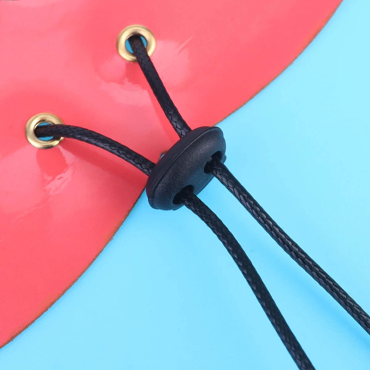 Reptile Lizard Harness Adjustable Pet Leash Wing Type High Quality Material Reptile Turtle Accessories Hauling Cable
Reptile Lizard Harness Adjustable Pet Leash Wing Type High Quality Material Reptile Turtle Accessories Hauling Cable