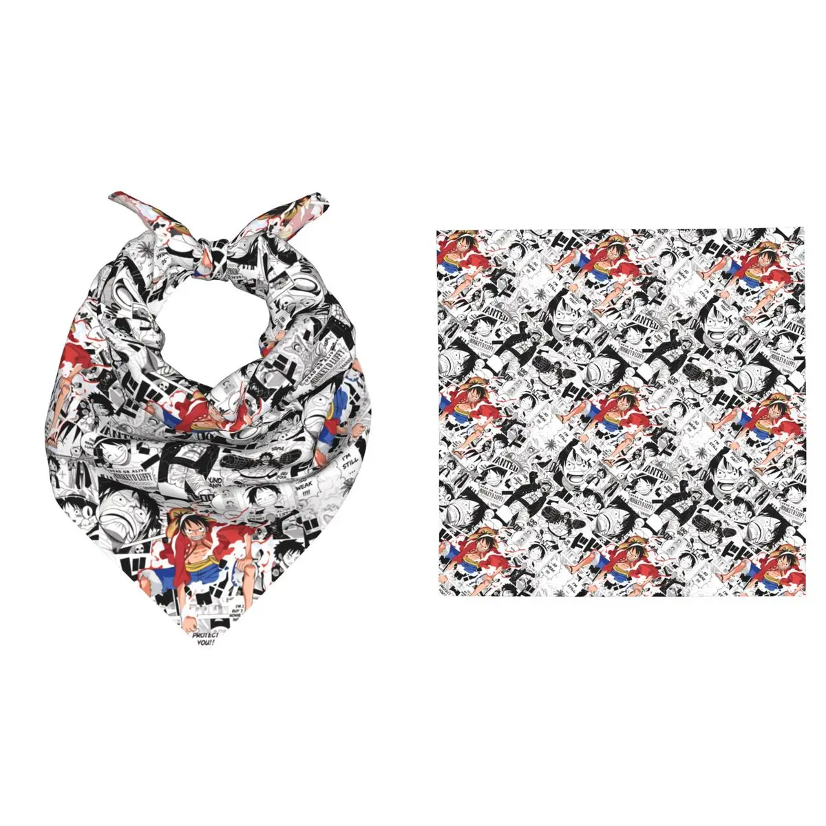 Custom One P-Pieces Headband Wrist Hairwrap Ceremonies Men Women Comfortable Hairband Cartoon Adventure Comic Bandana
Custom One P-Pieces Headband Wrist Hairwrap Ceremonies Men Women Comfortable Hairband Cartoon Adventure Comic Bandana
