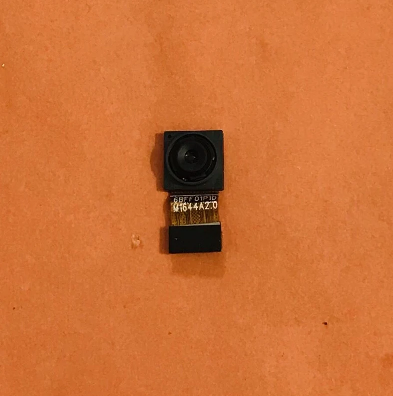 Поп-оригинальная фотокамера, модуль 16,0 МП для DOOGEE S88 Plus MTK6771T, восьмиядерный 6,3-дюймовый FHD
Поп-оригинальная фотокамера, модуль 16,0 МП для DOOGEE S88 Plus MTK6771T, восьмиядерный 6,3-дюймовый FHD