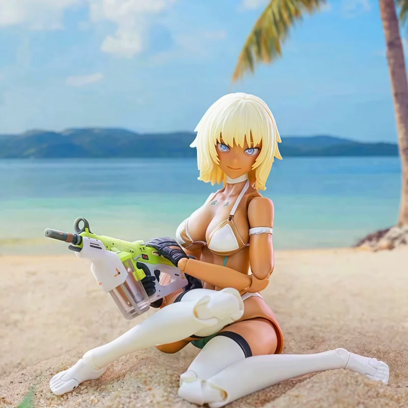 Spot 1/12 Milk Tea · T Mobile Doll Model Milk Tea Gun National Creation Mech High Quality Desktop Decoration Toy New Year Gift
Spot 1/12 Milk Tea · T Mobile Doll Model Milk Tea Gun National Creation Mech High Quality Desktop Decoration Toy New Year Gift