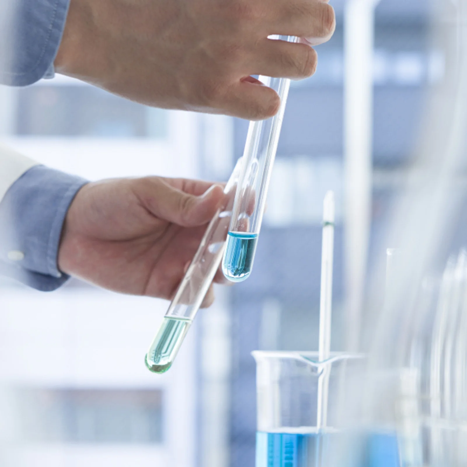 100 pcs Centrifuge Tubes Plastic Round Bottom Laboratory Supplies For Sample Storage Experiment Test Tube Sealing Vials
100 pcs Centrifuge Tubes Plastic Round Bottom Laboratory Supplies For Sample Storage Experiment Test Tube Sealing Vials