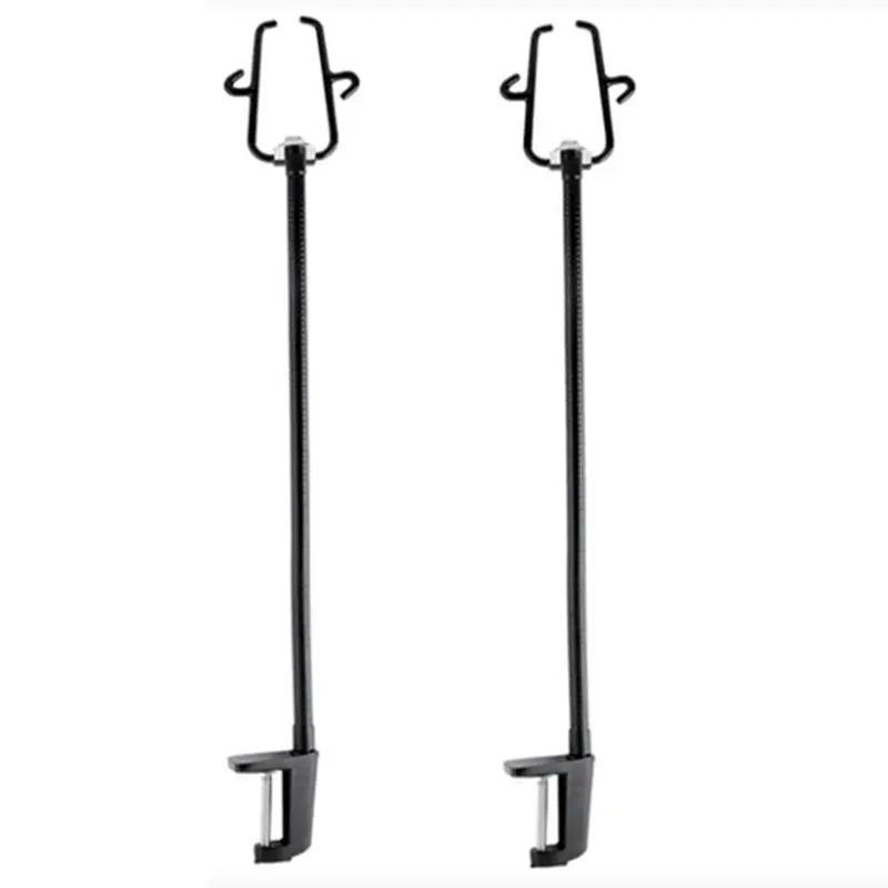 Кронштейн-держатель для фена для животных ABHZ-2 шт., фиксирующая рама для груминга собак и кошек, аксессуары для ухода
Кронштейн-держатель для фена для животных ABHZ-2 шт., фиксирующая рама для груминга собак и кошек, аксессуары для ухода