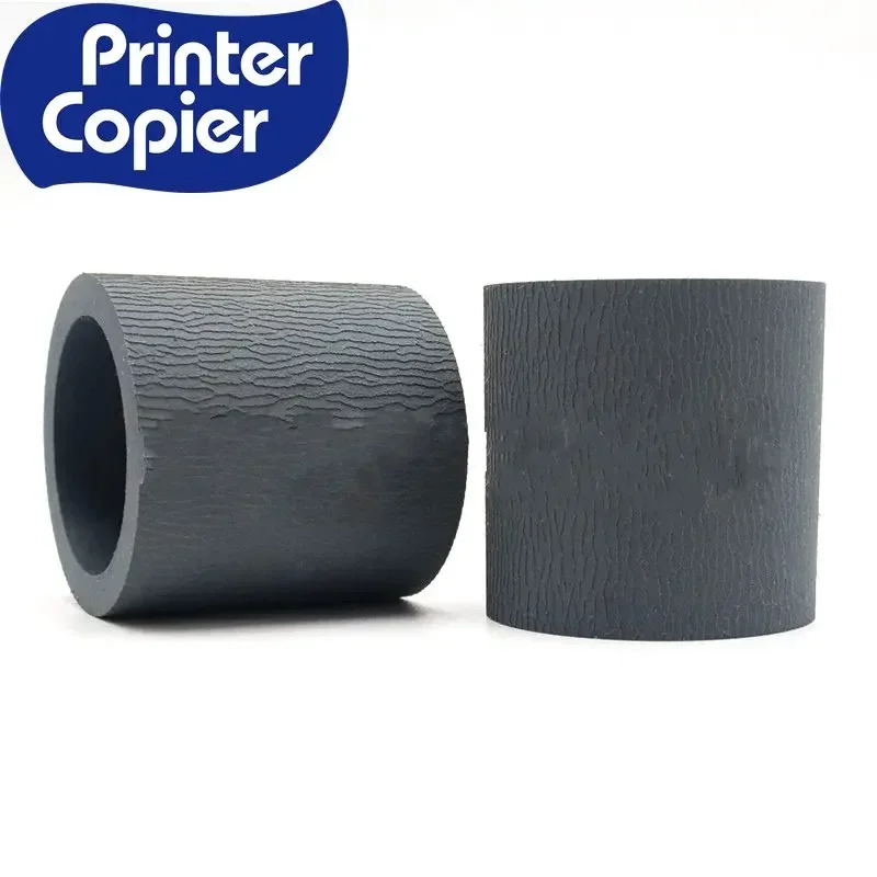10SETS RM1-6467-000 RM1-9168-000 RM1-6414-000 RM1-6467 RM1-9168 RM1-6414 Pickup Roller Rubber for HP P2035 P2055 400 M401 M425
10SETS RM1-6467-000 RM1-9168-000 RM1-6414-000 RM1-6467 RM1-9168 RM1-6414 Pickup Roller Rubber for HP P2035 P2055 400 M401 M425