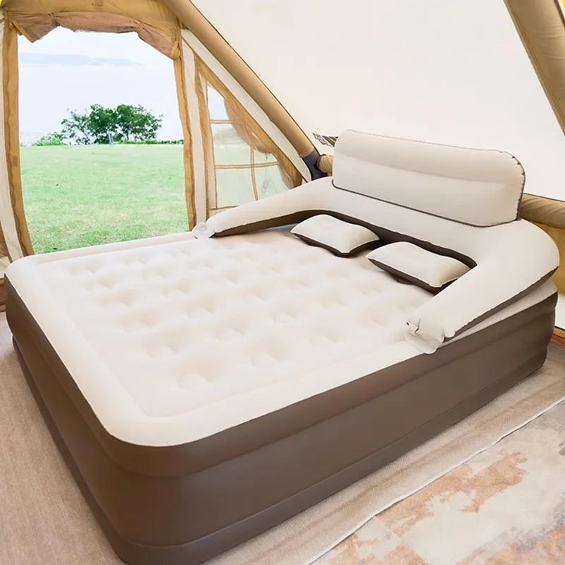 Minimalism Floor Bed Lazy People Inflatable Simple Space Saving Italian Accent European Trendy Cama Elástica Home Furniture
Minimalism Floor Bed Lazy People Inflatable Simple Space Saving Italian Accent European Trendy Cama Elástica Home Furniture