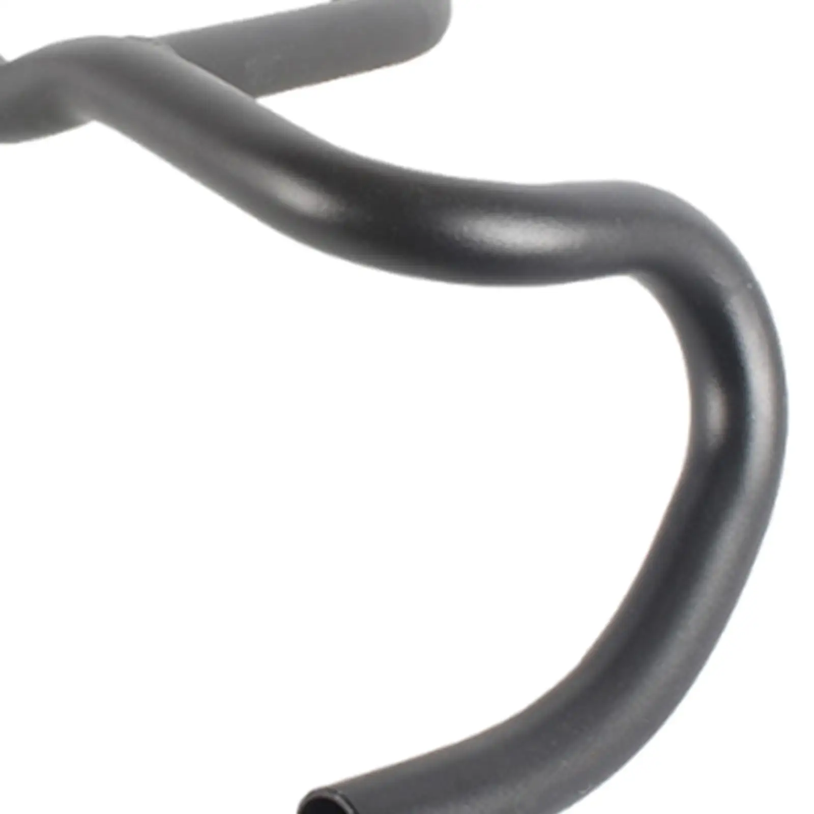 Durable Aluminum Bike Handlebar 31.8mm Clamp Ergonomic Drop Bar Component for Road Mountain Bicycle
Durable Aluminum Bike Handlebar 31.8mm Clamp Ergonomic Drop Bar Component for Road Mountain Bicycle