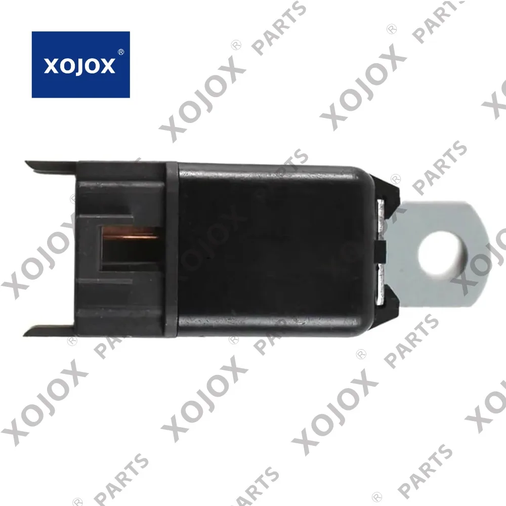 XOJOX Relay 24V ND056800-3130 056800-3130 Fits for Komatsu Excavator PC1250-8R PC300-7 PC1100-6 PC160LC-7 PC1800-6
XOJOX Relay 24V ND056800-3130 056800-3130 Fits for Komatsu Excavator PC1250-8R PC300-7 PC1100-6 PC160LC-7 PC1800-6
