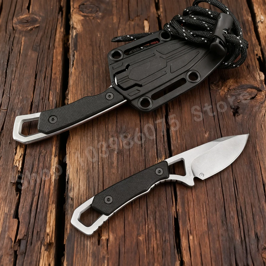 KS 2085 МИНИ-прямой нож, лезвие 8Cr13Mov, нейлоновая ручка, ежедневный портативный и портативный аварийный универсальный нож, мужские подарки
KS 2085 МИНИ-прямой нож, лезвие 8Cr13Mov, нейлоновая ручка, ежедневный портативный и портативный аварийный универсальный нож, мужские подарки