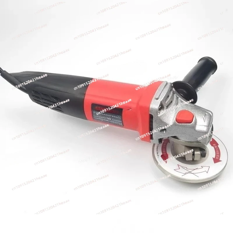 Suitableforportable45-degree right-angle round hole rounded corner electric chamfering machine handheld Arc chamfering machine
Suitableforportable45-degree right-angle round hole rounded corner electric chamfering machine handheld Arc chamfering machine