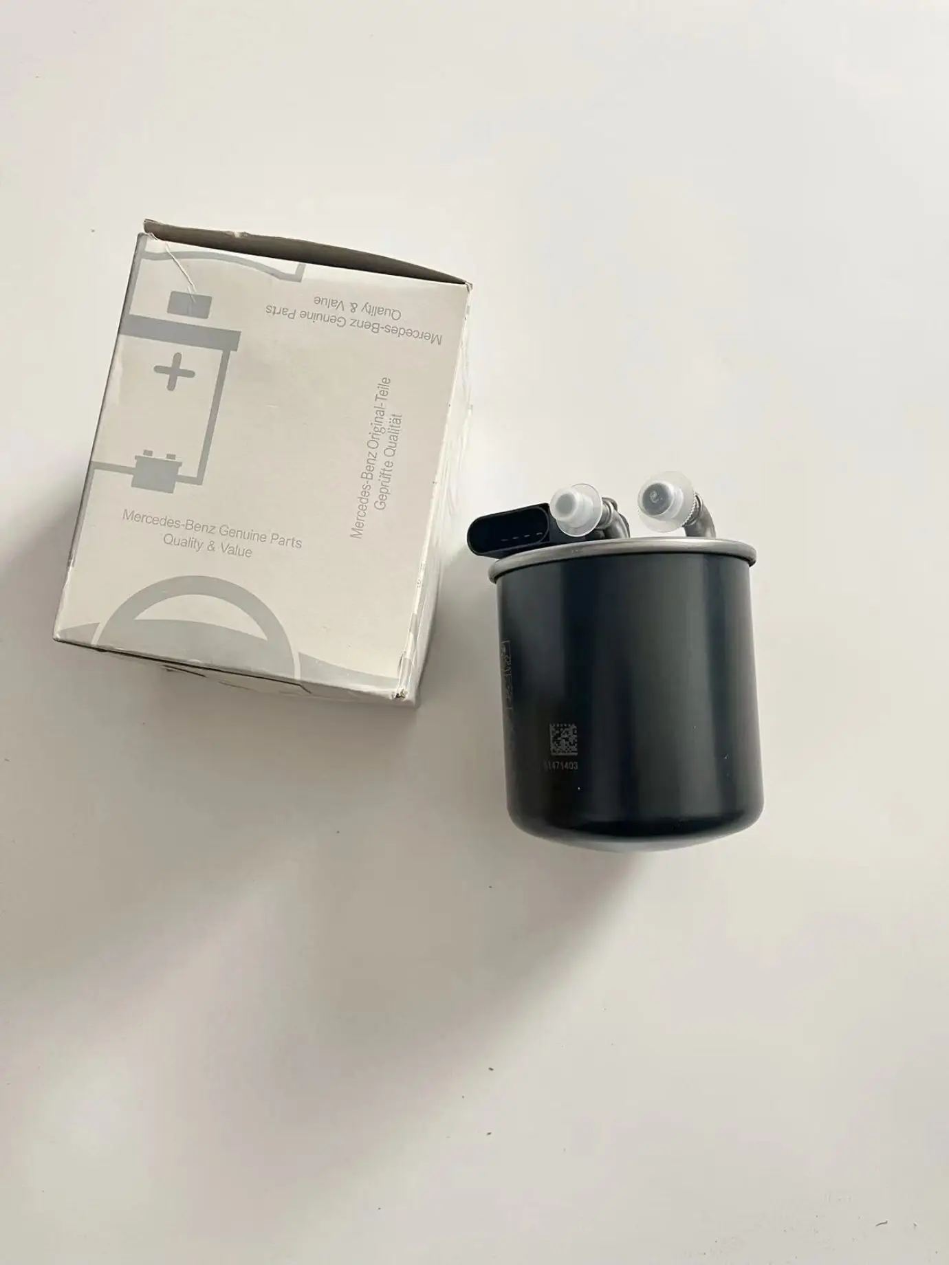 6420906052 6420906352 is suitable for Mercedes-Benz GL350ml350S350W820W906W176W166M642 engine fuel filter
6420906052 6420906352 is suitable for Mercedes-Benz GL350ml350S350W820W906W176W166M642 engine fuel filter