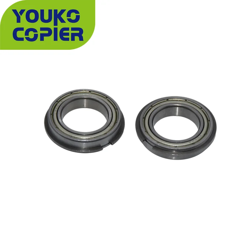 1 шт. для KONICA MINOLTA Bizhub 654 754 654e 754e C554 C554e 554e C654 C754 C654e C754e фьюзерный роликовый подшипник 26AA53160
1 шт. для KONICA MINOLTA Bizhub 654 754 654e 754e C554 C554e 554e C654 C754 C654e C754e фьюзерный роликовый подшипник 26AA53160