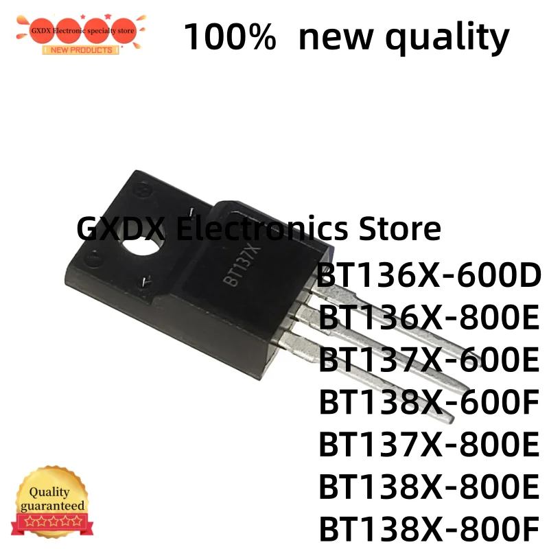10-20 шт. новые BT136X BT136X-600D BT136X-800E BT137X BT137X-600E BT137X-800E BT138X BT138X-600F BT138X-800E BT138X-800F TO-220F
10-20 шт. новые BT136X BT136X-600D BT136X-800E BT137X BT137X-600E BT137X-800E BT138X BT138X-600F BT138X-800E BT138X-800F TO-220F
