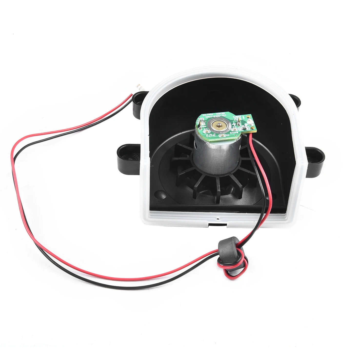 Practical Hot Sale Durable High Quality Main Engine Motor Fan Motors Accessories Replacement Spare Sweeper Parts
Practical Hot Sale Durable High Quality Main Engine Motor Fan Motors Accessories Replacement Spare Sweeper Parts