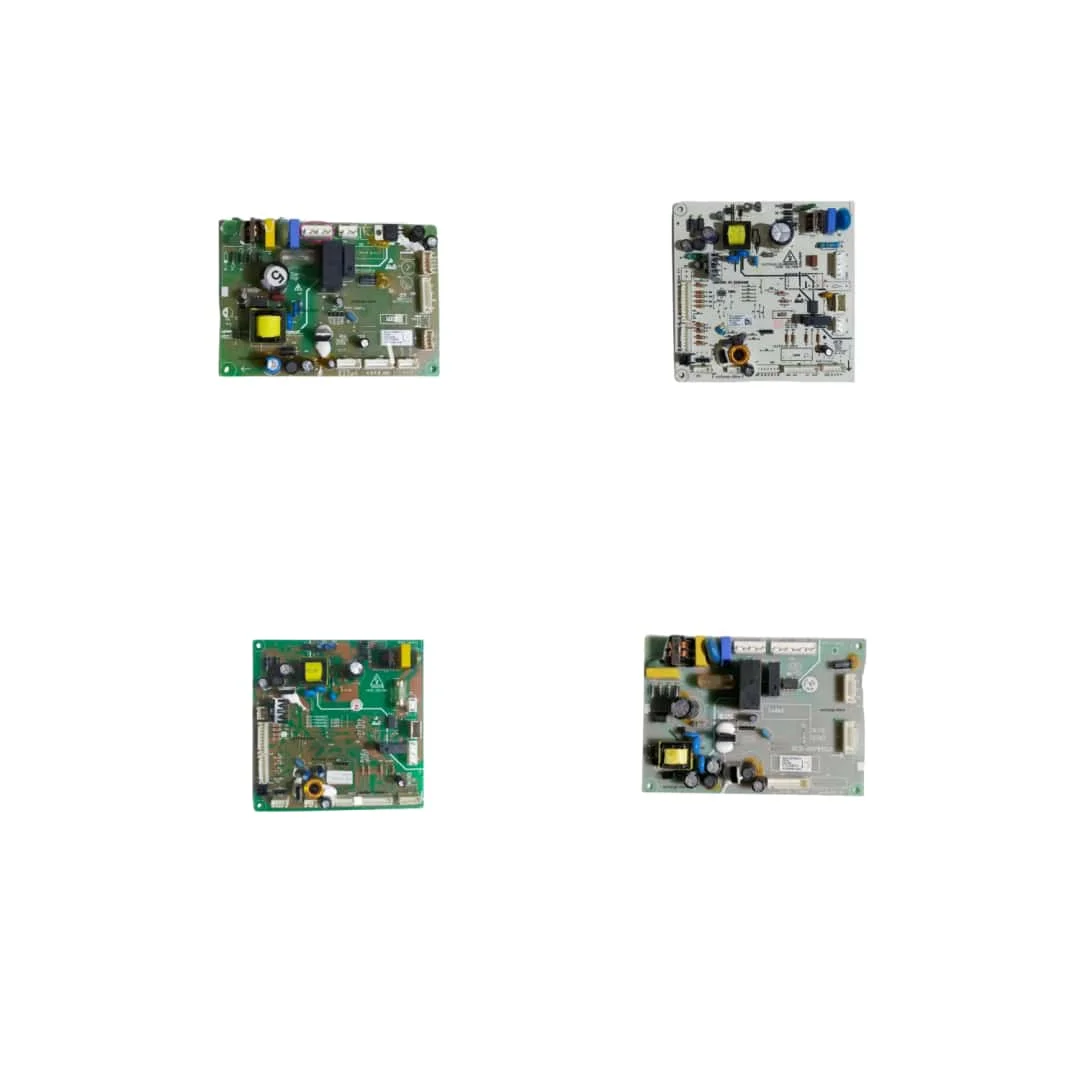 BCD-303WIPFCL/302WPQG/296WPQGR/459WPQG1/459WPQGA/495WIPDCL/230WETCL/287WEG3/287WEG2/228WEC3/231WETG/601WEDC/535WEDG2/535WEDC2
BCD-303WIPFCL/302WPQG/296WPQGR/459WPQG1/459WPQGA/495WIPDCL/230WETCL/287WEG3/287WEG2/228WEC3/231WETG/601WEDC/535WEDG2/535WEDC2