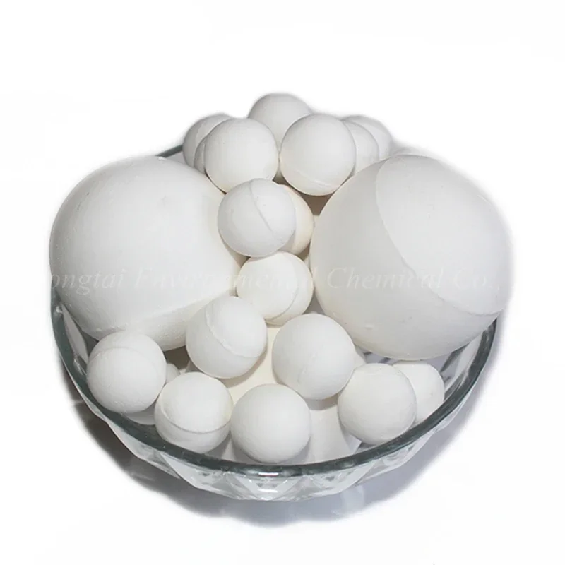 92% Sphere Pebbles As Grinding Media/lining Media /92%alumina Ceramic Ball For White Cement Ball Mill
92% Sphere Pebbles As Grinding Media/lining Media /92%alumina Ceramic Ball For White Cement Ball Mill