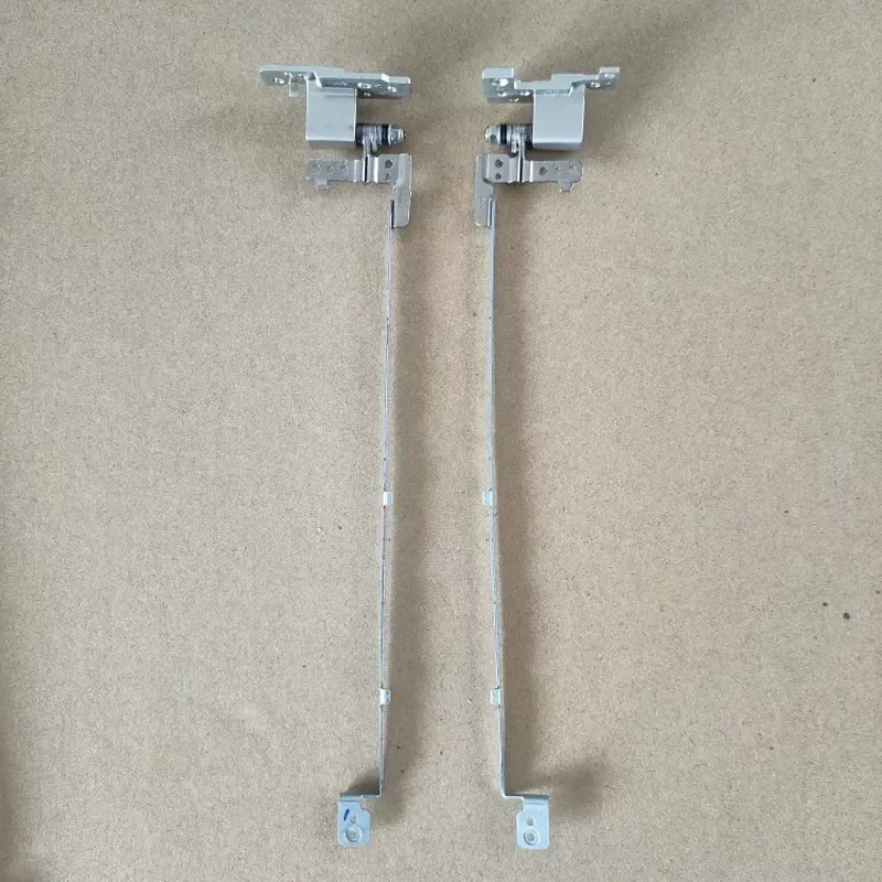 Screen Shaft Hinge for Lenovo E49 K49
Screen Shaft Hinge for Lenovo E49 K49