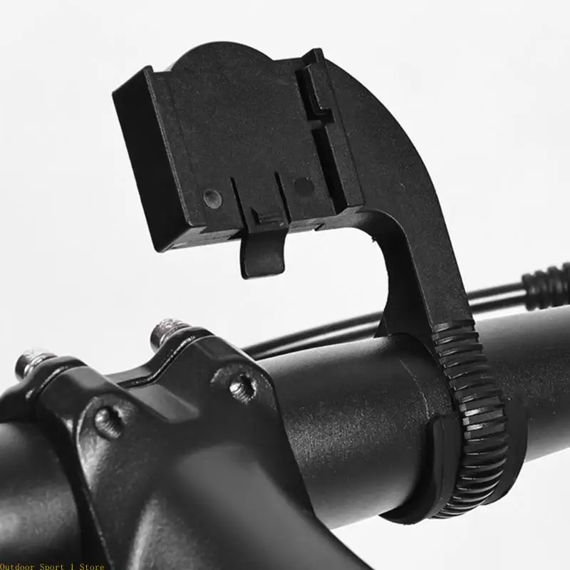 A0KA ЖК-экран, беспроводной велосипедный компьютер, дорожные велосипеды, водонепроницаемые компьютерные велосипеды, спидометры,
A0KA ЖК-экран, беспроводной велосипедный компьютер, дорожные велосипеды, водонепроницаемые компьютерные велосипеды, спидометры,