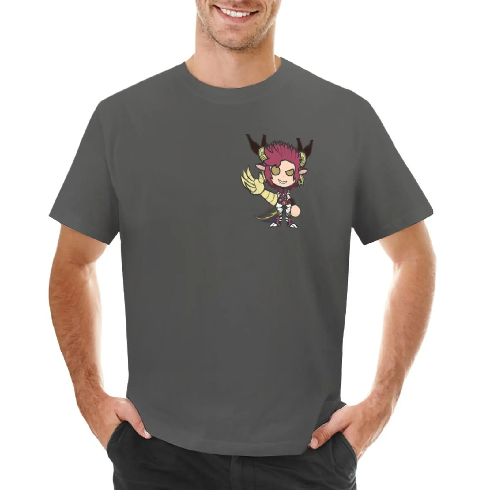 Cute Zoodiac Drident T-Shirt aesthetic clothes sublime customs design your own Men's t shirts
Cute Zoodiac Drident T-Shirt aesthetic clothes sublime customs design your own Men's t shirts