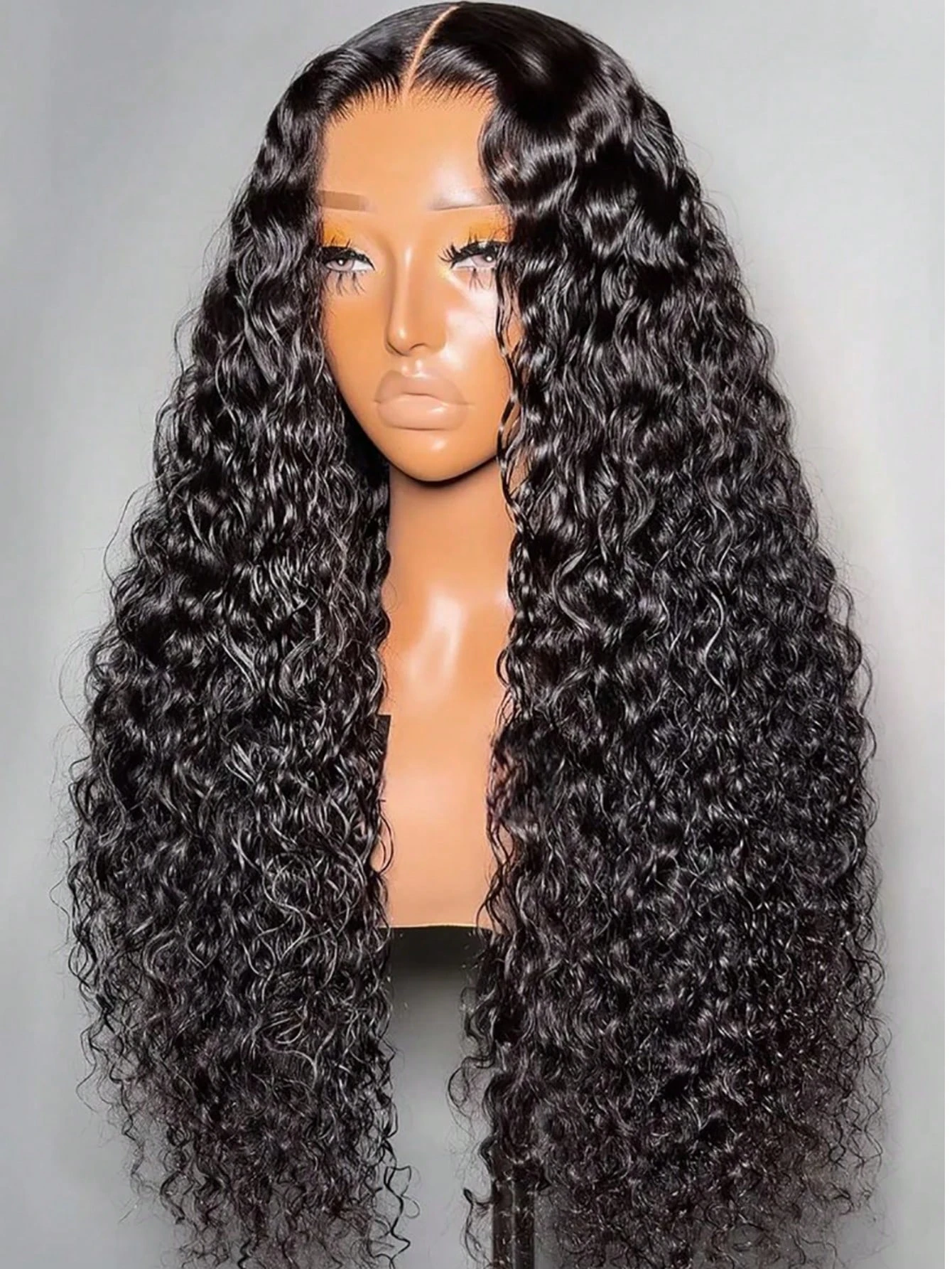 HD 13x6 Loose Nature Wave Lace Front Human Hair Wigs 250% Transparent 30 40 Inch 13x4 Full Deep Water Wave Lace Frontal Wig
HD 13x6 Loose Nature Wave Lace Front Human Hair Wigs 250% Transparent 30 40 Inch 13x4 Full Deep Water Wave Lace Frontal Wig