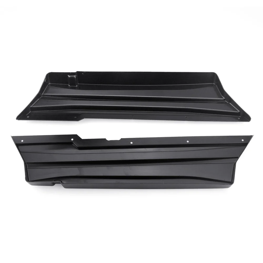 ZD Racing Side Plates tray 8582 for 1/7 EX07 EX-07 4WD Brushless RC Model Flat Sports Drift Car Original Accessories
ZD Racing Side Plates tray 8582 for 1/7 EX07 EX-07 4WD Brushless RC Model Flat Sports Drift Car Original Accessories