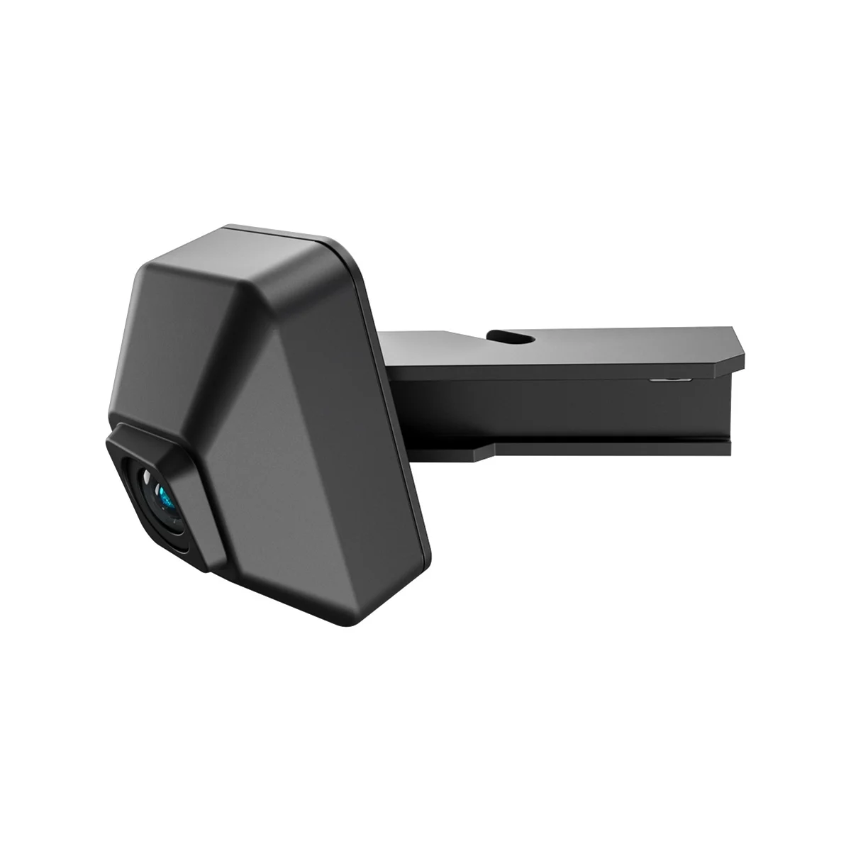 K1 AI Camera HD Quality AI Detection Time Lapse Suitable for Mounting K1 MAX 3D Printer Accessories
K1 AI Camera HD Quality AI Detection Time Lapse Suitable for Mounting K1 MAX 3D Printer Accessories