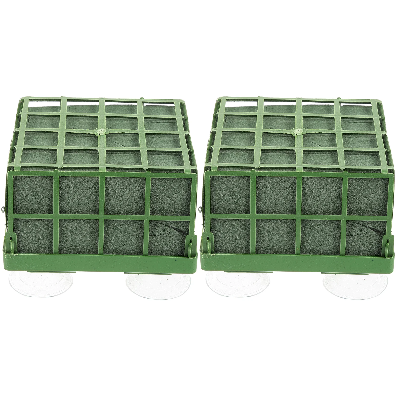 2 Pcs Home Decor Flower Decoration Car Front Wedding Arrangements Cake Ebuystorm Sucker Decorations Green Bride
2 Pcs Home Decor Flower Decoration Car Front Wedding Arrangements Cake Ebuystorm Sucker Decorations Green Bride