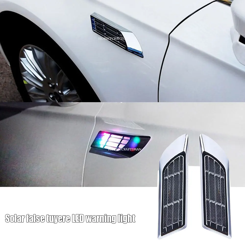 Новые светодиодные мигающие огни ночной безопасности, украшения, наклейка, автомобильные солнечные ложные фонарики, предупредительные огни, автостробоскопические сигнальные лампы с жабрами акулы
Новые светодиодные мигающие огни ночной безопасности, украшения, наклейка, автомобильные солнечные ложные фонарики, предупредительные огни, автостробоскопические сигнальные лампы с жабрами акулы