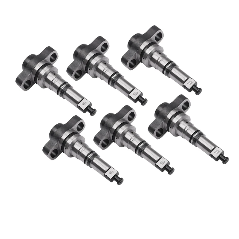 6 шт. 2418455128 2455-128 топливные насосы, бочки и плунжеры для Mercedes Benz, запасные части
6 шт. 2418455128 2455-128 топливные насосы, бочки и плунжеры для Mercedes Benz, запасные части
