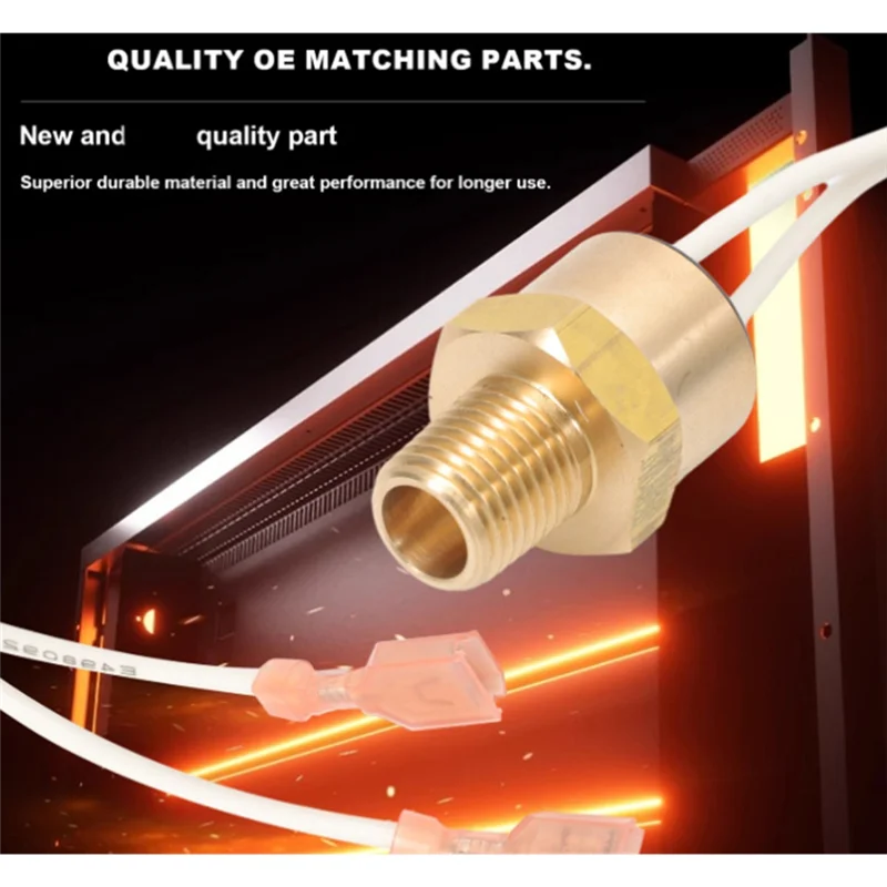 R0592300 Сменный датчик температуры для моделей нагревателей Jandyjxi Jxi200n, Jxi200nk Jxi200p для предотвращения перегрева воды
R0592300 Сменный датчик температуры для моделей нагревателей Jandyjxi Jxi200n, Jxi200nk Jxi200p для предотвращения перегрева воды