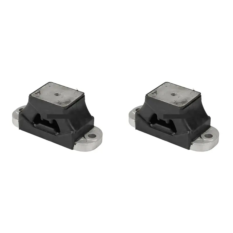 M93K-2X 67X-44517-10-00 Engine Rubber Mount Engine Motor Mount Rubber Fit For
M93K-2X 67X-44517-10-00 Engine Rubber Mount Engine Motor Mount Rubber Fit For