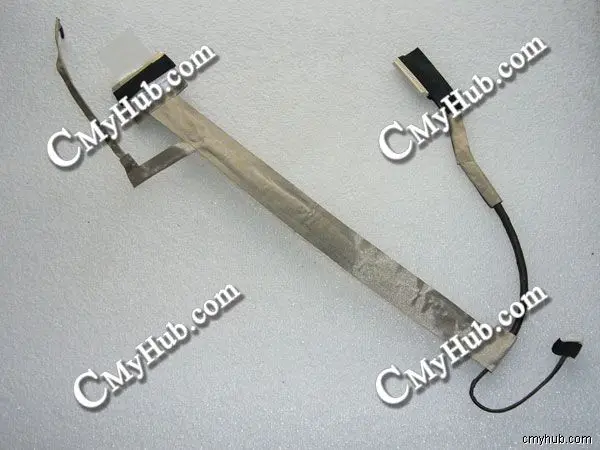ЖК-кабель для Compaq Presario CQ70 LCD кабель 50.4D001.001 501600-001 50.4D001.001 501600-001 485420-001 6H.4D0CB.006
ЖК-кабель для Compaq Presario CQ70 LCD кабель 50.4D001.001 501600-001 50.4D001.001 501600-001 485420-001 6H.4D0CB.006