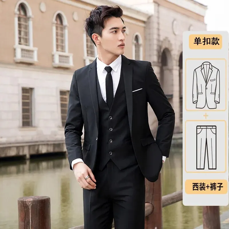 8918-T-Tide brand new short-sleeved retro trend half-sleeved loose letters casual men's Customized suit
8918-T-Tide brand new short-sleeved retro trend half-sleeved loose letters casual men's Customized suit