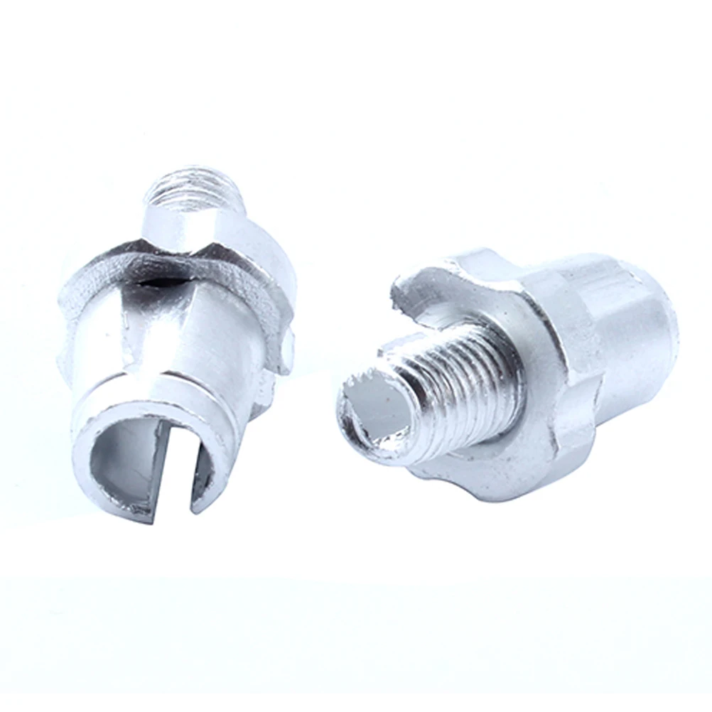 Brake Adjustment Nut Bike Screw Accessory Cable Adjuster Clutch Screws Upgrade Bolt Lever
Brake Adjustment Nut Bike Screw Accessory Cable Adjuster Clutch Screws Upgrade Bolt Lever