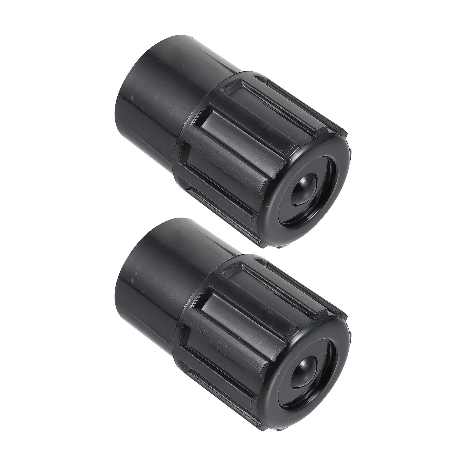 2pcs Plastic Saxophone Plug Tenor Accessory Protective Cap Stopper Neck Durable Corrosion Resistant Practical Details Musical
2pcs Plastic Saxophone Plug Tenor Accessory Protective Cap Stopper Neck Durable Corrosion Resistant Practical Details Musical