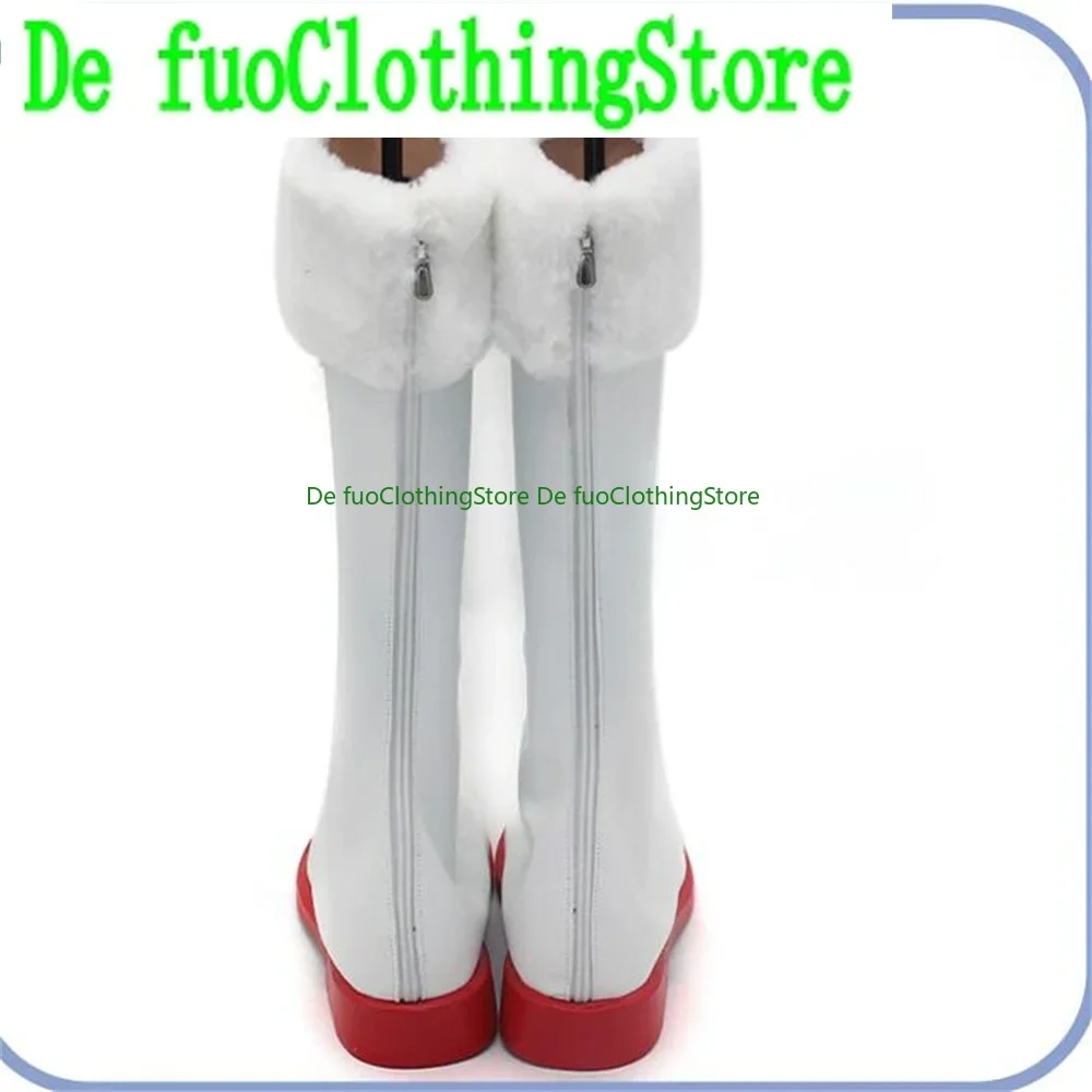 Game Shoesrole-playing, Shoe GamesanimeHalloween Christmas Shoes
Game Shoesrole-playing, Shoe GamesanimeHalloween Christmas Shoes