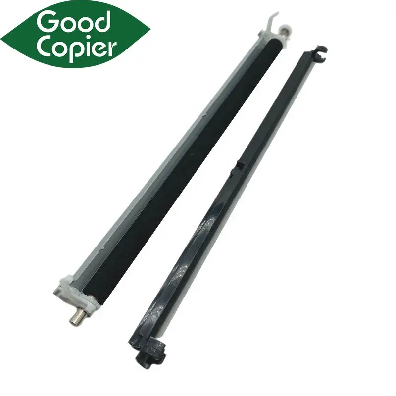 A7AHR729FR A7AHR72900 переносной ролик в сборе для Konica Minolta BH287 BH227 BH367 BH7536 7528 7522 копировальные детали
A7AHR729FR A7AHR72900 переносной ролик в сборе для Konica Minolta BH287 BH227 BH367 BH7536 7528 7522 копировальные детали