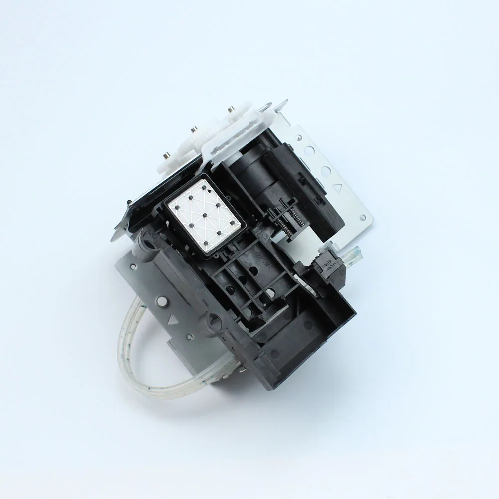 Совместимый новейший чернильный насос в сборе для EPSON 7800 7880C 7880 9880 9880C 9800 7450 9450, комплект для чистки принтера
Совместимый новейший чернильный насос в сборе для EPSON 7800 7880C 7880 9880 9880C 9800 7450 9450, комплект для чистки принтера