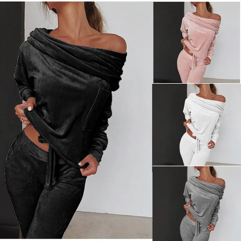 Женская повседневная футболка Long Sve с цельным воротником золотого цвета, комплект Blo Faion, зимний сезон, одежда для взрослых, удобная посадка
Женская повседневная футболка Long Sve с цельным воротником золотого цвета, комплект Blo Faion, зимний сезон, одежда для взрослых, удобная посадка