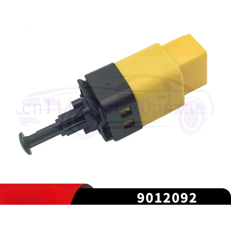 FOR Sail Brake Light Switch 9012092
FOR Sail Brake Light Switch 9012092