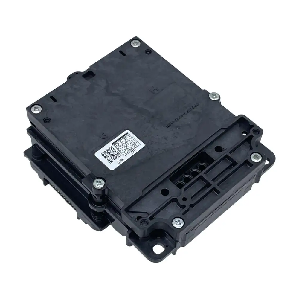 Сопло печатающей головки подходит для Epson WF-M5799BAM WF-M5299BAM WF-M5194 WF-M5799 WF-M5399BAM WF-M5694 WF-M5299 WF-M5399a
Сопло печатающей головки подходит для Epson WF-M5799BAM WF-M5299BAM WF-M5194 WF-M5799 WF-M5399BAM WF-M5694 WF-M5299 WF-M5399a
