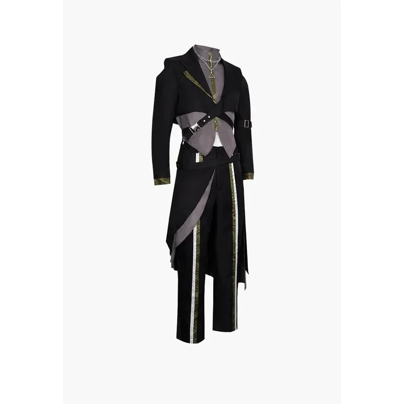 s;3,t'7\b/5th Bloom Festival Shinonome Akito Cosplay Costume Anime Pjsk BAD SQUAD Black Trench Uniform Halloween Party2;d,6'v\8/
s;3,t'7\b/5th Bloom Festival Shinonome Akito Cosplay Costume Anime Pjsk BAD SQUAD Black Trench Uniform Halloween Party2;d,6'v\8/