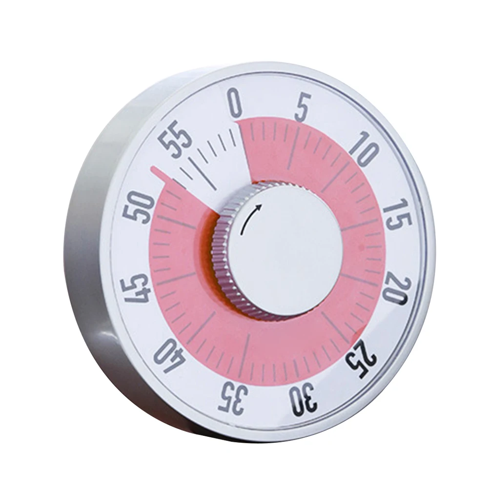 1 pcs Large Gadget Baking Reminder Cooking Alarm Cooking Alarm Counter Clock Baking Reminder Countdown Clock
1 pcs Large Gadget Baking Reminder Cooking Alarm Cooking Alarm Counter Clock Baking Reminder Countdown Clock