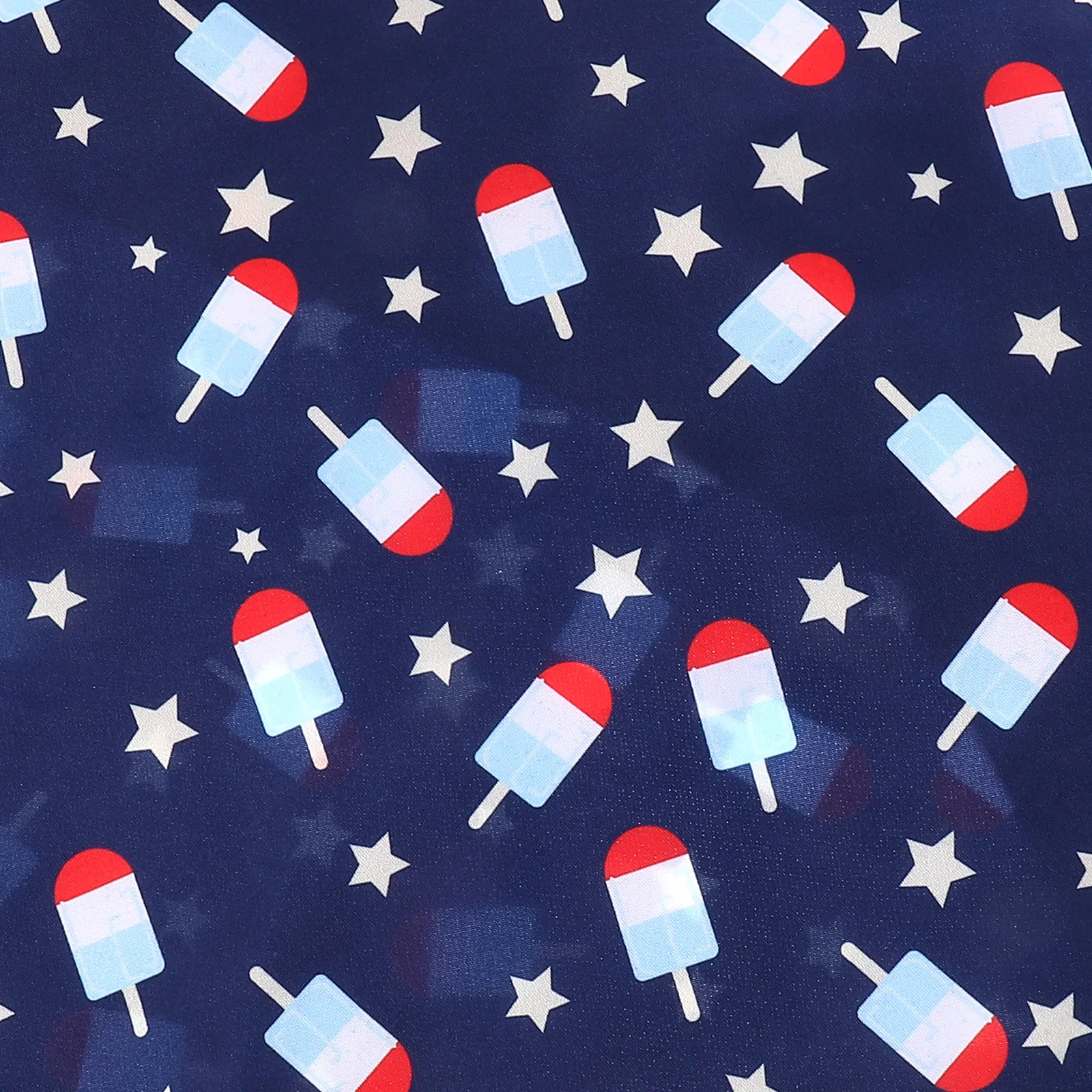 Scarves Pet Bib Drool Towel Flag Bandana Dog Triangle Scarf Bandanas Pattern Accessory
Scarves Pet Bib Drool Towel Flag Bandana Dog Triangle Scarf Bandanas Pattern Accessory