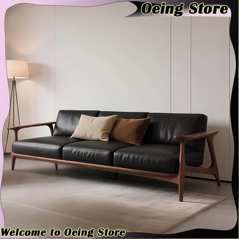 Luxury Classic Living Room Sofas Double Multifunctional Italian Comfortable Sofa Lounge Cinema Muebles Para El Hogar Furnitures 
Luxury Classic Living Room Sofas Double Multifunctional Italian Comfortable Sofa Lounge Cinema Muebles Para El Hogar Furnitures