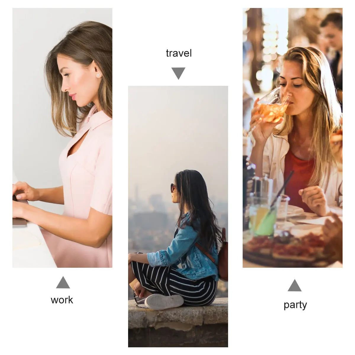 1 Pair Vintage Chinese Style Earrings Ancient Ethnic Eardrop Retro Ear Jewelry For Party Daily Wear Fashion Dangler
1 Pair Vintage Chinese Style Earrings Ancient Ethnic Eardrop Retro Ear Jewelry For Party Daily Wear Fashion Dangler