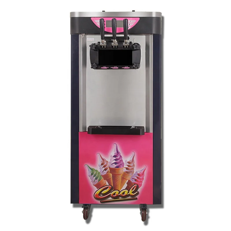 Automatic Ice Cream Bar Machine Frozen Customized Rigid Ice Cream Machine Sales Plant Hard Ice Cream Machine
Automatic Ice Cream Bar Machine Frozen Customized Rigid Ice Cream Machine Sales Plant Hard Ice Cream Machine