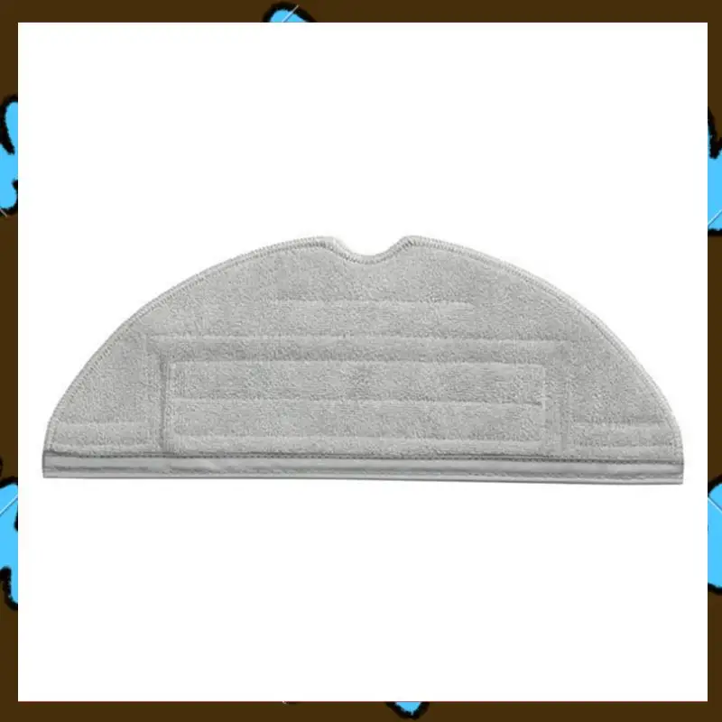 Promotion! New Roller Main Brush Hepa Filter Side Brush Mop Cloths For Roborock S8 S8 PLUS S8+ S8 Pro Ultra Vacuum Cleaner
Promotion! New Roller Main Brush Hepa Filter Side Brush Mop Cloths For Roborock S8 S8 PLUS S8+ S8 Pro Ultra Vacuum Cleaner