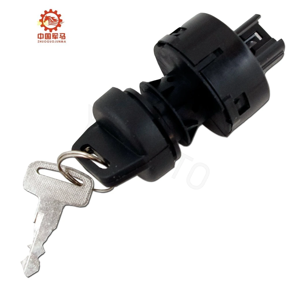 Запчасти для квадроциклов Yamaha WOLVERINE X2 VI EPS VIKING RHINO 450 660 700 700FI, система зажигания, Электрический Чоппер, переключатель, блокировочная катушка
Запчасти для квадроциклов Yamaha WOLVERINE X2 VI EPS VIKING RHINO 450 660 700 700FI, система зажигания, Электрический Чоппер, переключатель, блокировочная катушка