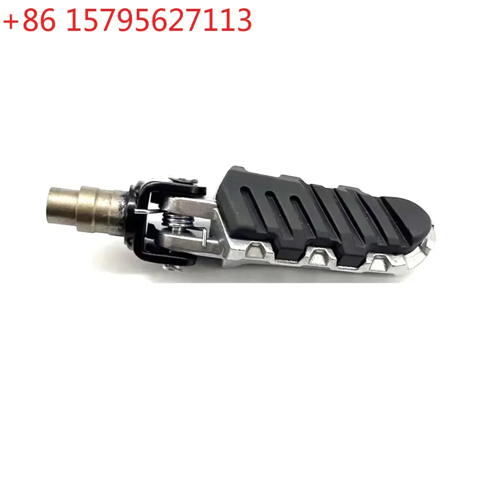 For Keeway RKF 125 RKF125 Motorcycle Accessories Brake Step Rod Brake Lever Rear Brake Pedal Assembly
For Keeway RKF 125 RKF125 Motorcycle Accessories Brake Step Rod Brake Lever Rear Brake Pedal Assembly