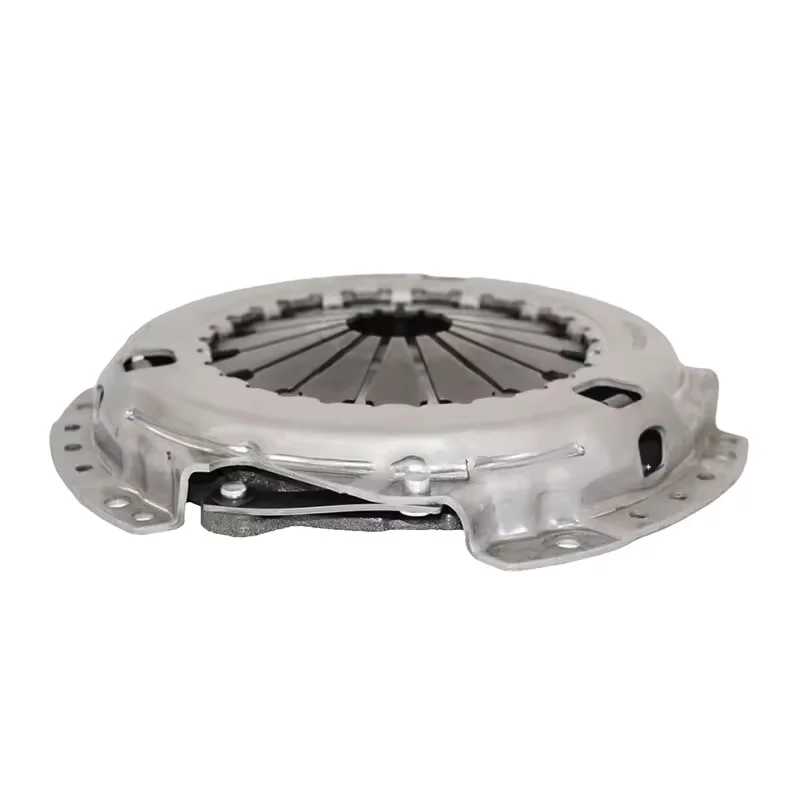 Hot Auto Parts Clutch Pressure Plate Car Transmission Parts for to Yota 31210-35121
Hot Auto Parts Clutch Pressure Plate Car Transmission Parts for to Yota 31210-35121