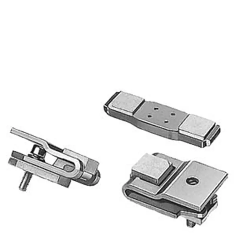 Brand New 3RT1946-6E 3RT1946-6D 3RT1946-4EA20-0FB0 3RT1944-6E 3RT1936-6E 3RT1926-2KF42 3RT1916-4KA6 Warranty One-year
Brand New 3RT1946-6E 3RT1946-6D 3RT1946-4EA20-0FB0 3RT1944-6E 3RT1936-6E 3RT1926-2KF42 3RT1916-4KA6 Warranty One-year